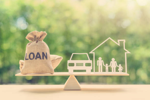 Best Debt Consolidation Loans  in Colusa, CA