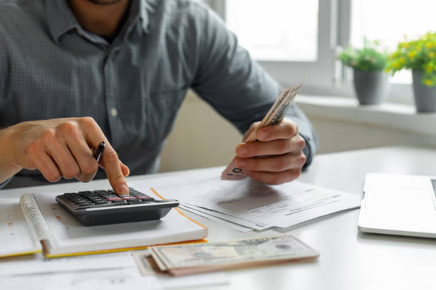 Best Second Chance Financing  in Colusa, CA
