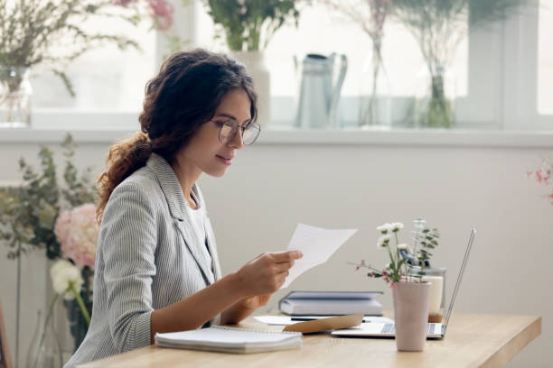 Best Second Chance Financing  in Colusa, CA