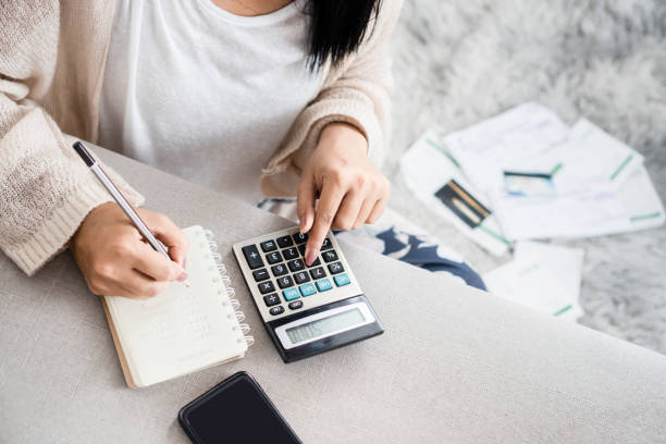 Financial Counseling and Guidance in Colusa, CA
