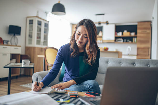 Loan Servicing and Management in Colusa, CA