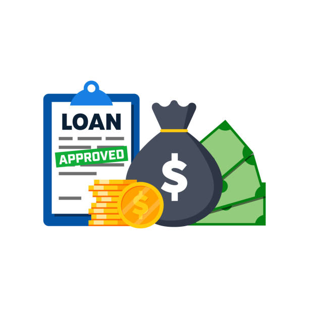 Best Secured Loans  in Colusa, CA