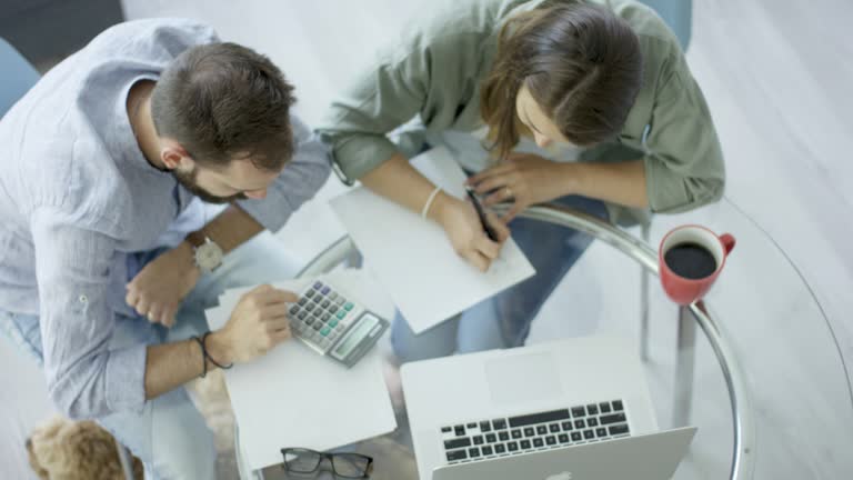 Best Installment Loans  in Colusa, CA