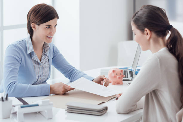 Best Financial Counseling and Guidance  in Colusa, CA